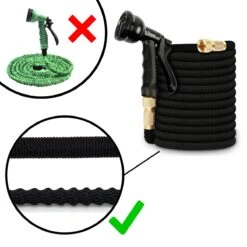 In Round Flexibele Tuinslang – 22,5 Meter – Sproeikop, Tuinslanghouder -Tuinmeubel Verkoop 1200x1200 503