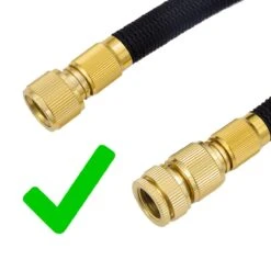 In Round Flexibele Tuinslang – 22,5 Meter – Sproeikop, Tuinslanghouder -Tuinmeubel Verkoop 1200x1200 505