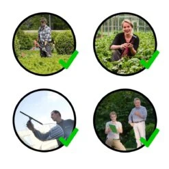 In Round Flexibele Tuinslang – 22,5 Meter – Sproeikop, Tuinslanghouder -Tuinmeubel Verkoop 1200x1200 506