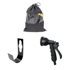 In Round Flexibele Tuinslang – 22,5 Meter – Sproeikop, Tuinslanghouder -Tuinmeubel Verkoop 1200x1200 508