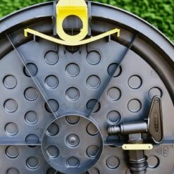 Harcostar Regenton 227 Liter - Groen -Tuinmeubel Verkoop 1200x1200 510