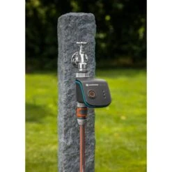 GARDENA - Smart Water Control Set Besproeiingscomputer - 1min Tot 10u - 6 Besproeiingen Per Dag -Tuinmeubel Verkoop 1200x1200 532