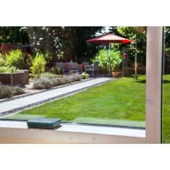 GARDENA - Smart Water Control Set Besproeiingscomputer - 1min Tot 10u - 6 Besproeiingen Per Dag -Tuinmeubel Verkoop 1200x1200 533