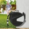 Sens Design Slanghaspel - Tuinslang Haspel - Automatisch - Zwart - 20m 2 Sens Design Slanghaspel - Tuinslang Haspel - Automatisch - Zwart - 20m -Tuinmeubel Verkoop 1200x1200 543
