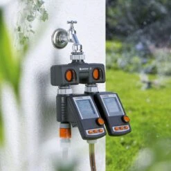 GARDENA - Waterverdeler - Slangkoppeling - 26.5 Mm -Tuinmeubel Verkoop 1200x1200 550