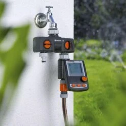 GARDENA - Waterverdeler - Slangkoppeling - 26.5 Mm -Tuinmeubel Verkoop 1200x1200 551