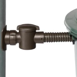 Garantia - Regentonvulautomaat - Speedy -Tuinmeubel Verkoop 1200x1200 575