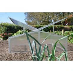 Royal Well Broeikas Silver Thyme -Tuinmeubel Verkoop 1200x1200 612