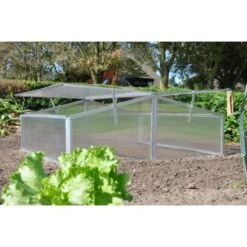 Royal Well Broeikas Silver Thyme -Tuinmeubel Verkoop 1200x1200 613