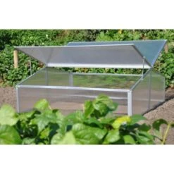 Royal Well Broeikas Silver Thyme -Tuinmeubel Verkoop 1200x1200 615