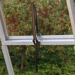 Ventomax Kweekkas Raamopener 14 Ventomax Kweekkas Raamopener -Tuinmeubel Verkoop 1200x1200 618