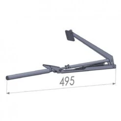 Ventomax Kweekkas Raamopener 21 Ventomax Kweekkas Raamopener -Tuinmeubel Verkoop 1200x1200 619