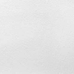 Elho Vivo Structure Finish Lang 90 - Plantenbak Voor Binnen & Buiten - Ø 88 X H 41 - Wit -Tuinmeubel Verkoop 1200x1200 631