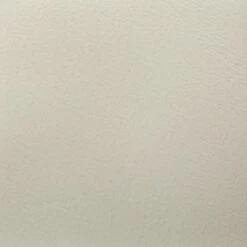 Elho Vivo Structure Finish Vierkant 40 - Plantenbak Voor Binnen & Buiten - Ø 39 X H 41 - Grijs/Warm Grijs -Tuinmeubel Verkoop 1200x1200 634