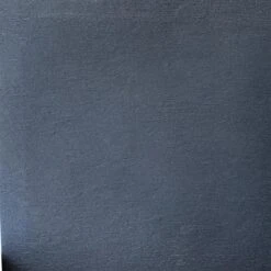 4gardenz® Stone Rechthoekige Bloembak Voor Buiten - 60x60x26cm -Tuinmeubel Verkoop 1200x1200 664