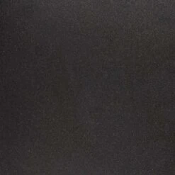 Capi Europe - Bloempot Vierkant Smooth NL - 50x50x50 - Zwart - Voor Binnen En Buiten - KBL904 -Tuinmeubel Verkoop 1200x1200 677