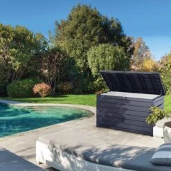 Keter Ontario Opbergbox - 870L - 147x83x86cm - Grafiet 19 Keter Ontario Opbergbox - 870L - 147x83x86cm - Grafiet -Tuinmeubel Verkoop 1200x1200 69