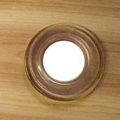 Casaria Tuinset Hout – 2 Banken 1Tafel Inklapbaar - 170x46x75cm 16 Casaria Tuinset Hout – 2 Banken 1Tafel Inklapbaar - 170x46x75cm -Tuinmeubel Verkoop 1200x1200 79