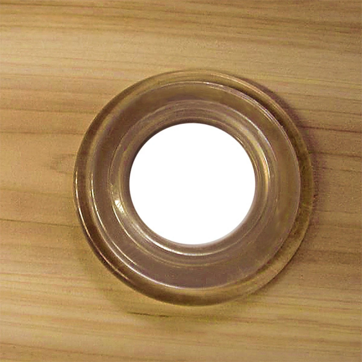 Casaria Tuinset Hout – 2 Banken 1Tafel Inklapbaar - 170x46x75cm 7 Casaria Tuinset Hout – 2 Banken 1Tafel Inklapbaar - 170x46x75cm - Image 5