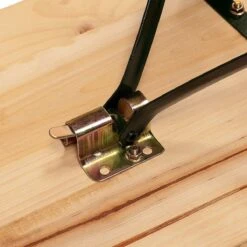 Casaria Tuinset Hout – 2 Banken 1Tafel Inklapbaar - 170x46x75cm 18 Casaria Tuinset Hout – 2 Banken 1Tafel Inklapbaar - 170x46x75cm -Tuinmeubel Verkoop 1200x1200 80