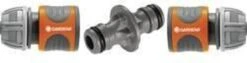 Gardena Koppeling Set Koppelingen 13mm (1/2) 4078500010382 -Tuinmeubel Verkoop 1200x307 1