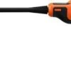 Black & Decker BLACK+DECKER BCPC18B-XJ Hogedrukreiniger - 18V - 24 Bar - Zonder Accu En Lader -Tuinmeubel Verkoop 1200x357
