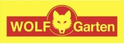 WOLF-Garten Snoeischaar "Professional" RR 5000 - Max. Knipdiameter 25 Mm - Links- En Rechtshandig - Snijhoek 30° - Vervangbare Messen 9 WOLF-Garten Snoeischaar "Professional" RR 5000 - Max. Knipdiameter 25 Mm - Links- En Rechtshandig - Snijhoek 30° - Vervangbare Messen -Tuinmeubel Verkoop 1200x426
