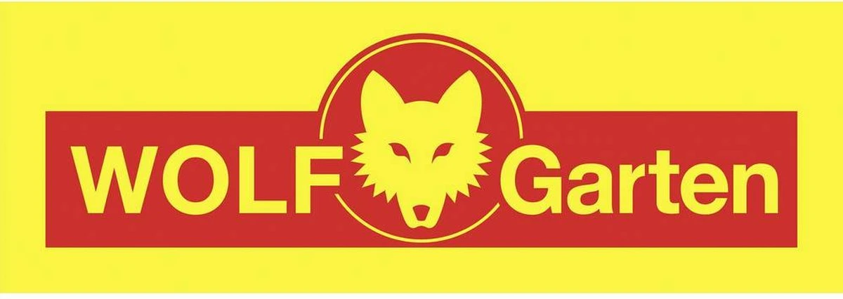 WOLF-Garten Snoeischaar "Professional" RR 5000 - Max. Knipdiameter 25 Mm - Links- En Rechtshandig - Snijhoek 30° - Vervangbare Messen 6 WOLF-Garten Snoeischaar "Professional" RR 5000 - Max. Knipdiameter 25 Mm - Links- En Rechtshandig - Snijhoek 30° - Vervangbare Messen - Image 4