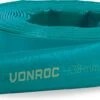 VONROC Dompelpomp Afvoerslang - Persslang - Plat – Universeel - 10m X 38mm -Tuinmeubel Verkoop 1200x523 1