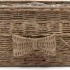 Riviera Maison Bloempot Voor Binnen Naturel - Rustic Rattan Bow Planter Oval -Tuinmeubel Verkoop 1200x602 1