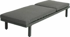 Hartman Ligbed Zwolle -Tuinmeubel Verkoop 1200x634