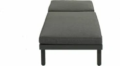 Hartman Ligbed Zwolle -Tuinmeubel Verkoop 1200x659 1