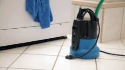 Güde 94627 Waterpomp – Vlakzuigpomp -Tuinmeubel Verkoop 1200x674