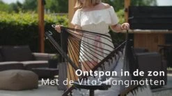 Tuinmeubel Verkoop -Tuinmeubel Verkoop 1200x675 1