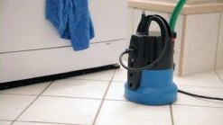 Güde 94627 Waterpomp – Vlakzuigpomp -Tuinmeubel Verkoop 1200x675 17