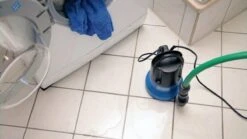 Güde 94627 Waterpomp – Vlakzuigpomp -Tuinmeubel Verkoop 1200x675 18