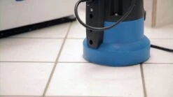 Güde 94627 Waterpomp – Vlakzuigpomp -Tuinmeubel Verkoop 1200x675 19