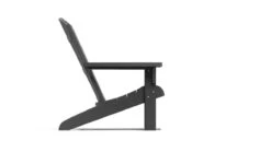 Keter Troy Adirondack Tuinstoel - 81x80x96,5cm - Grafiet -Tuinmeubel Verkoop 1200x675 2