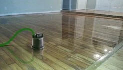 Tallas Vlakke Onderwaterpomp E 160 NA, Vlakke Aanzuiging Tot 3 Mm, 90 Watt -Tuinmeubel Verkoop 1200x683