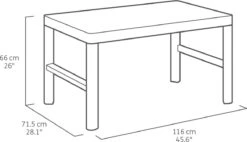 Tuinmeubel Verkoop -Tuinmeubel Verkoop 1200x690