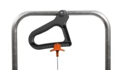 GARDENA - Strooiwagen L - Strooikar - 400m2 - 12.5 Liter -Tuinmeubel Verkoop 1200x695 1