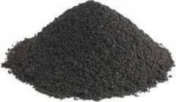 Frankys Flora - Wormenmest - 35 Liter - Humus - Compost - Bodemverbetering -Tuinmeubel Verkoop 1200x698