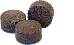 Healthy Start Tabletten - 100 Stuks - Zeer Krachtige Mestpillen Voor Elke Plant - 10 Gr - Perfect En Gezond Alternatief Voor Kunstmest - 100% Organisch -Tuinmeubel Verkoop 1200x731 1