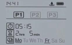 GARDENA - Select Computer Besproeiingscomputer - 3 Besproeiingen Per Dag 22 GARDENA - Select Computer Besproeiingscomputer - 3 Besproeiingen Per Dag -Tuinmeubel Verkoop 1200x750 2