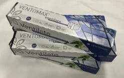 Ventomax Kweekkas Raamopener 20 Ventomax Kweekkas Raamopener -Tuinmeubel Verkoop 1200x752