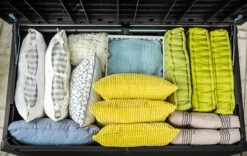 Keter Ontario Opbergbox - 870L - 147x83x86cm - Grafiet 20 Keter Ontario Opbergbox - 870L - 147x83x86cm - Grafiet -Tuinmeubel Verkoop 1200x757 1