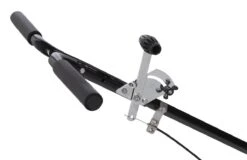 Kreator KRTGR9005 Strooiwagen - 300 Tot 370 Cm Strooibreedte - 23 Liter -Tuinmeubel Verkoop 1200x777