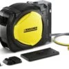 Kärcher CR 7.220 Automatische Slanghaspel 2 Kärcher CR 7.220 Automatische Slanghaspel -Tuinmeubel Verkoop 1200x791