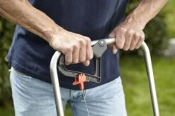 GARDENA - Strooiwagen L - Strooikar - 400m2 - 12.5 Liter -Tuinmeubel Verkoop 1200x799 13