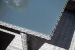 Garden Impressions Jaru Lounge Dining Set - Extra Luxe Kussens -Tuinmeubel Verkoop 1200x800 10